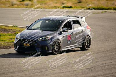 media/Feb-17-2024-Extreme Speed (Sat) [[f2f02d613c]]/Blue Group/Session 3 (Turn 4)/